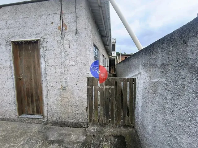 Imagem 12: Casa À Venda, Ipiranga (Guia de Pacobaíba), Magé, Rj