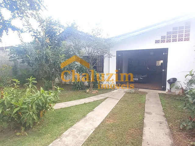 Imagem 3: Casa Térrea no Bairro Itaum: O Seu Refúgio de Conforto e Tranquilidade!