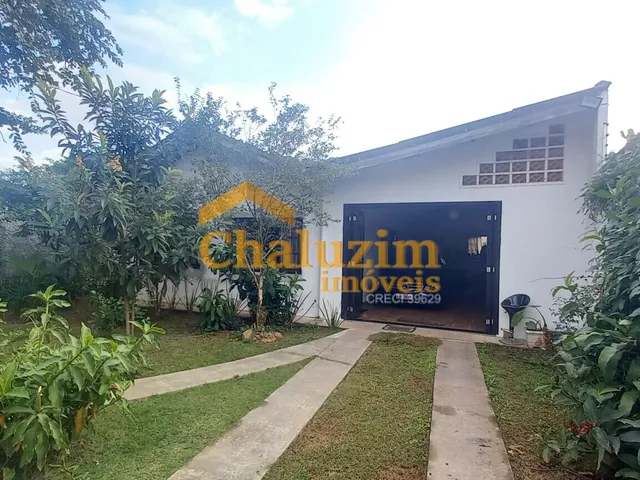 Imagem 12: Casa Térrea no Bairro Itaum: O Seu Refúgio de Conforto e Tranquilidade!