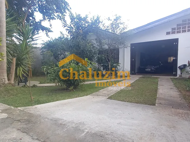 Imagem 5: Casa Térrea no Bairro Itaum: O Seu Refúgio de Conforto e Tranquilidade!