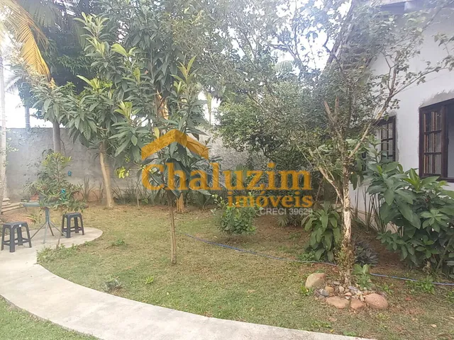 Imagem 9: Casa Térrea no Bairro Itaum: O Seu Refúgio de Conforto e Tranquilidade!