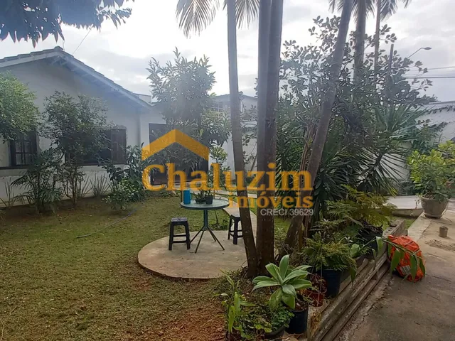Imagem 4: Casa Térrea no Bairro Itaum: O Seu Refúgio de Conforto e Tranquilidade!