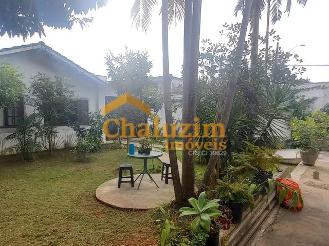 Imagem 10: Casa Térrea no Bairro Itaum: O Seu Refúgio de Conforto e Tranquilidade!