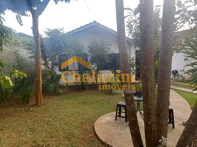 Imagem 8: Casa Térrea no Bairro Itaum: O Seu Refúgio de Conforto e Tranquilidade!