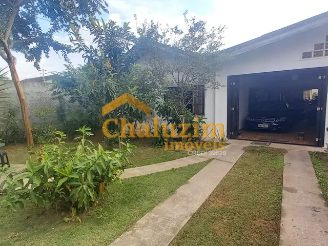Imagem 13: Casa Térrea no Bairro Itaum: O Seu Refúgio de Conforto e Tranquilidade!