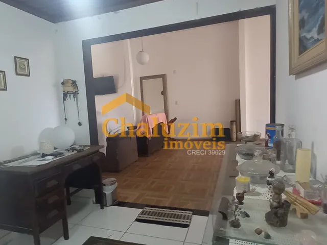 Imagem 7: Casa Térrea no Bairro Itaum: O Seu Refúgio de Conforto e Tranquilidade!