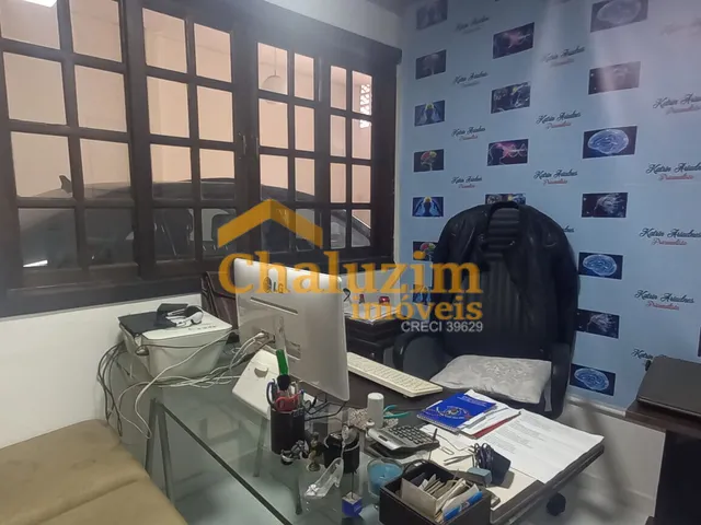 Imagem 16: Casa Térrea no Bairro Itaum: O Seu Refúgio de Conforto e Tranquilidade!