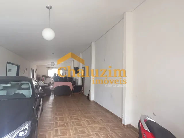 Imagem 6: Casa Térrea no Bairro Itaum: O Seu Refúgio de Conforto e Tranquilidade!