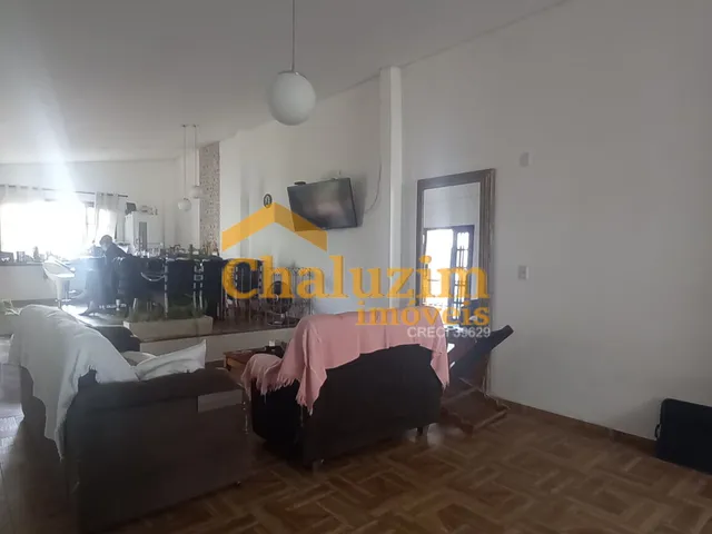Imagem 15: Casa Térrea no Bairro Itaum: O Seu Refúgio de Conforto e Tranquilidade!