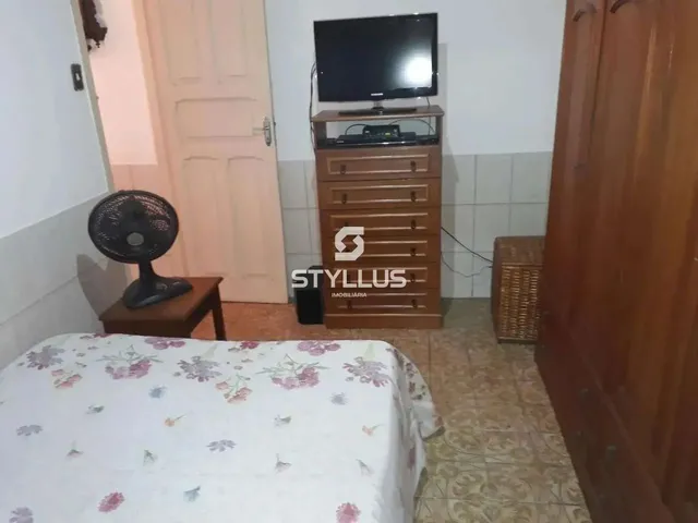 Imagem 15: Méier Casa com 5 dormitórios