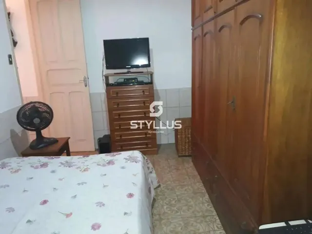 Imagem 13: Méier Casa com 5 dormitórios