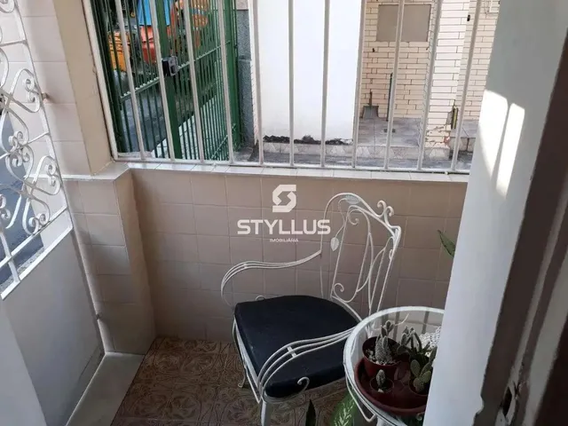 Imagem 5: Méier Casa com 5 dormitórios