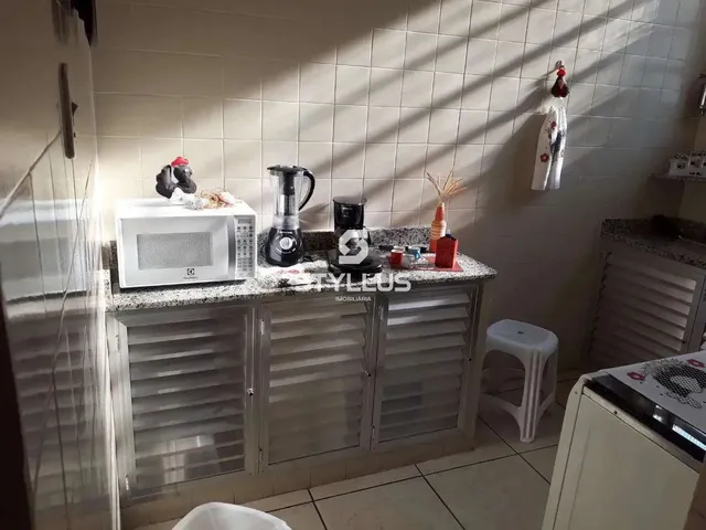 Imagem 10: Méier Casa com 5 dormitórios