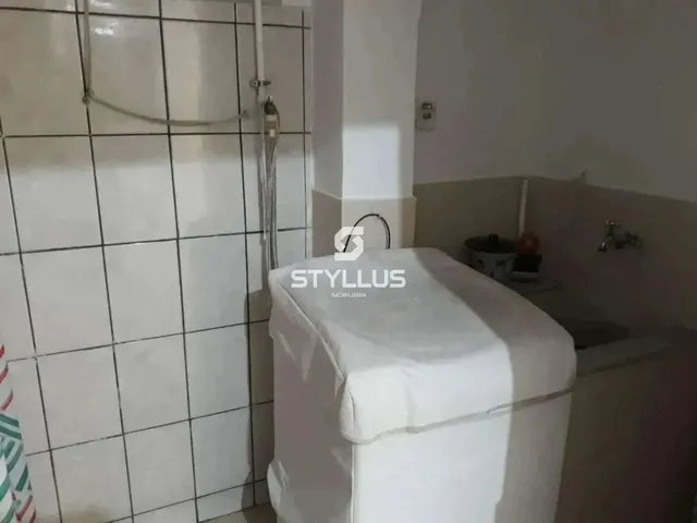 Imagem 11: Méier Casa com 5 dormitórios
