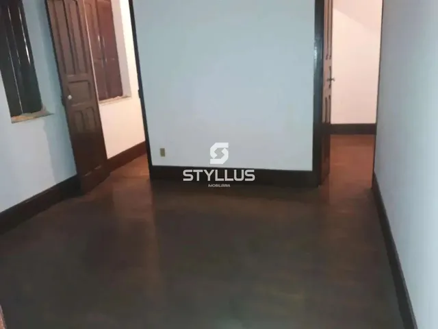 Imagem 9: Méier Casa com 5 dormitórios