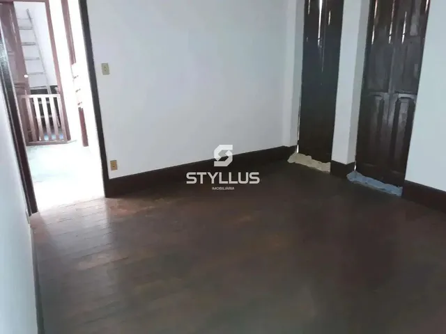Imagem 8: Méier Casa com 5 dormitórios