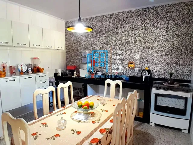 Imagem 10: Itaboraí - 2 Casas com Terreno de 360M2 no Bairro Santo Expedito Cod(968Iv