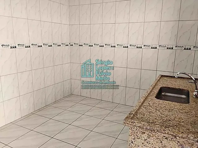 Imagem 5: Itaboraí - Casa Alto Padrão 2 Quartos 1 Suíte em Manilha!! Financiada Cod(373Iv