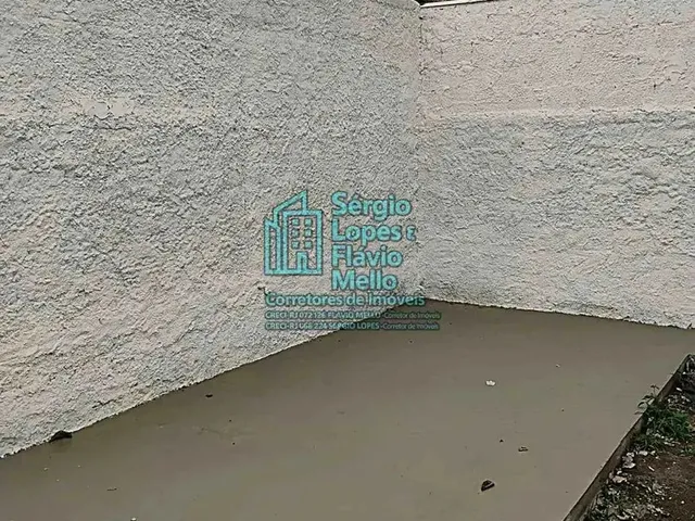 Imagem 14: Itaboraí - Casa Alto Padrão 2 Quartos 1 Suíte em Manilha!! Financiada Cod(373Iv
