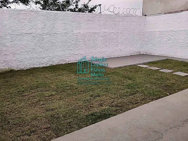 Imagem 9: Itaboraí - Casa Alto Padrão 2 Quartos 1 Suíte em Manilha!! Financiada Cod(373Iv