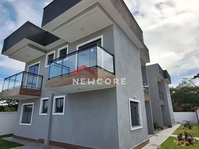 Imagem: Apartamento em Avenida Doutor Antônio Marques