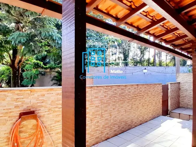 Imagem 14: Itaboraí - Casa 2 Quartos 1 Suíte Ao Lado do Centro !! Financiada Cod(865Iv
