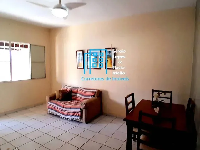 Imagem 8: Itaboraí - Casa 2 Quartos 1 Suíte Ao Lado do Centro !! Financiada Cod(865Iv