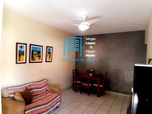 Imagem 9: Itaboraí - Casa 2 Quartos 1 Suíte Ao Lado do Centro !! Financiada Cod(865Iv