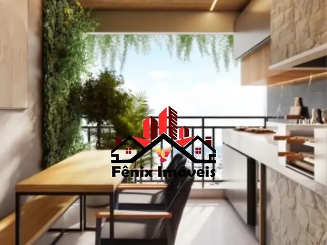 Imagem 3: Lançamento Apartamento 2 Quartos com Suíte no Coração de Piabetá - Gran Premiere