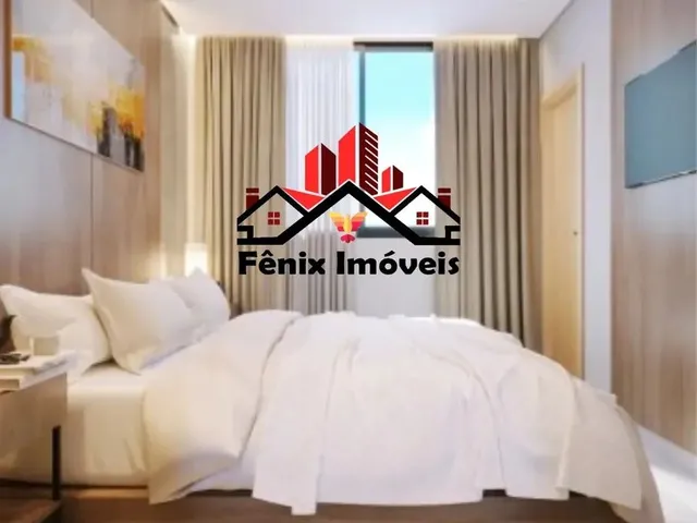 Imagem 4: Lançamento Apartamento 2 Quartos com Suíte no Coração de Piabetá - Gran Premiere
