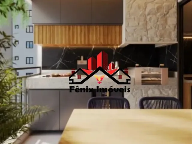 Imagem 14: Lançamento Apartamento 2 Quartos com Suíte no Coração de Piabetá - Gran Premiere