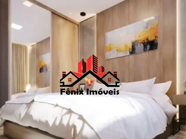 Imagem 13: Lançamento Apartamento 2 Quartos com Suíte no Coração de Piabetá - Gran Premiere