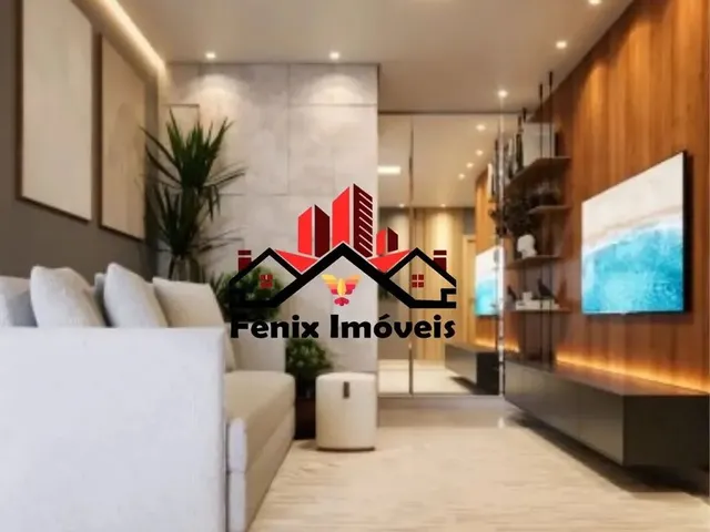 Imagem 10: Lançamento Apartamento 2 Quartos com Suíte no Coração de Piabetá - Gran Premiere