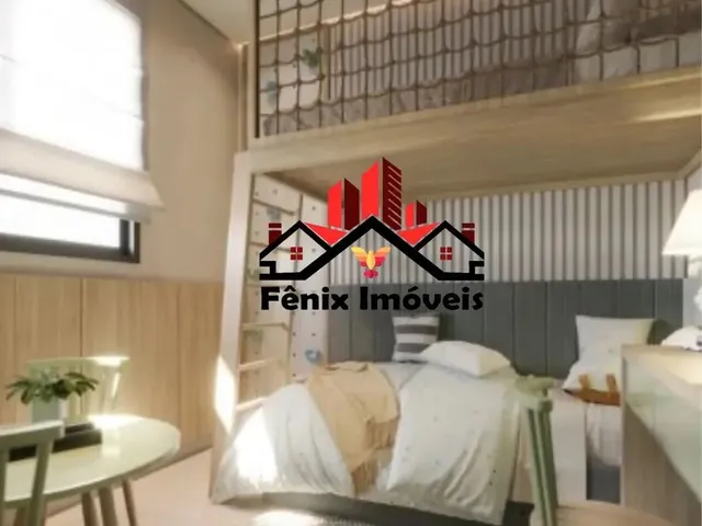 Imagem 2: Lançamento Apartamento 2 Quartos com Suíte no Coração de Piabetá - Gran Premiere
