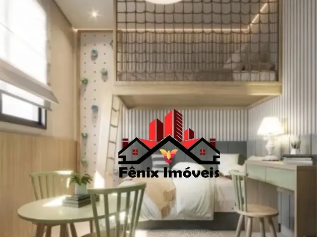 Imagem 12: Lançamento Apartamento 2 Quartos com Suíte no Coração de Piabetá - Gran Premiere