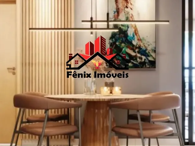 Imagem 7: Lançamento Apartamento 2 Quartos com Suíte no Coração de Piabetá - Gran Premiere