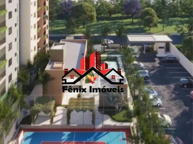 Imagem 11: Lançamento Apartamento 2 Quartos com Suíte no Coração de Piabetá - Gran Premiere