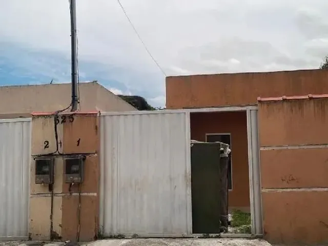 Imagem: Oportunidade Única em Itaborai - Rj Tipo