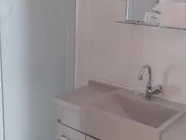 Imagem 1: Casa no Centro de Itaboraí