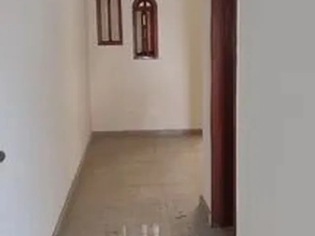 Imagem 3: Casa no Centro de Itaboraí