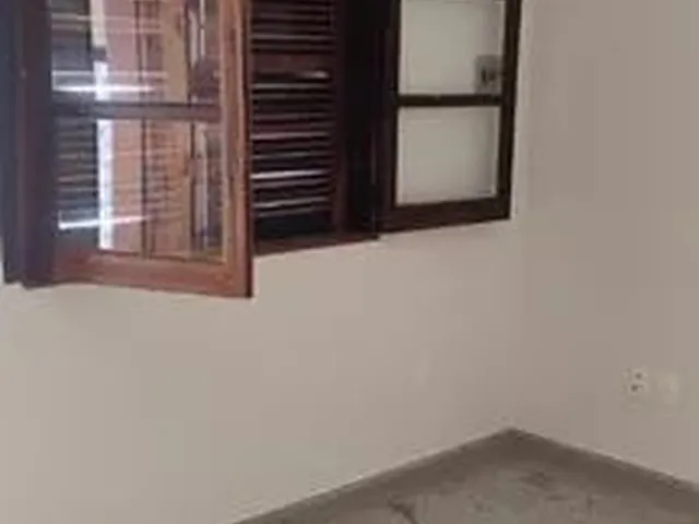 Imagem 6: Casa no Centro de Itaboraí