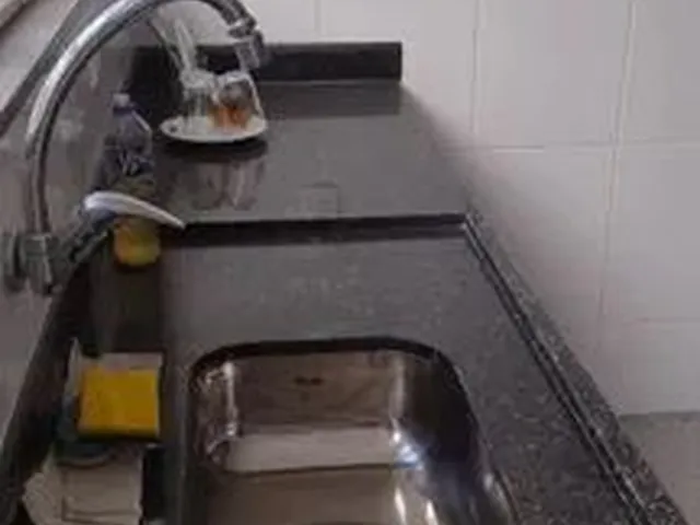 Imagem 14: Casa no Centro de Itaboraí