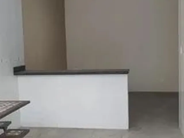 Imagem 15: Casa no Centro de Itaboraí
