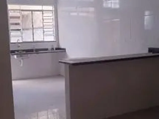 Imagem 2: Casa no Centro de Itaboraí