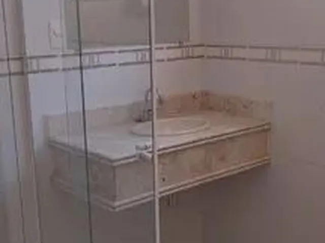 Imagem 4: Casa no Centro de Itaboraí