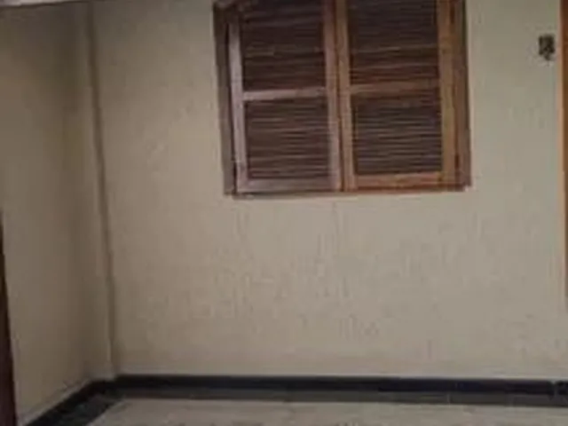 Imagem 7: Casa no Centro de Itaboraí