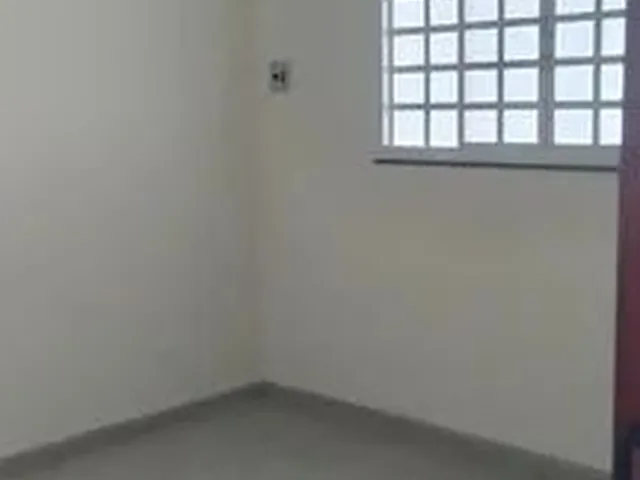 Imagem 10: Casa no Centro de Itaboraí