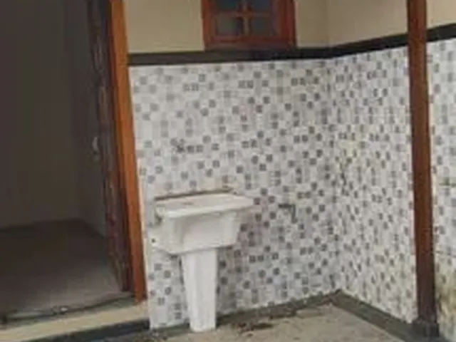 Imagem 11: Casa no Centro de Itaboraí