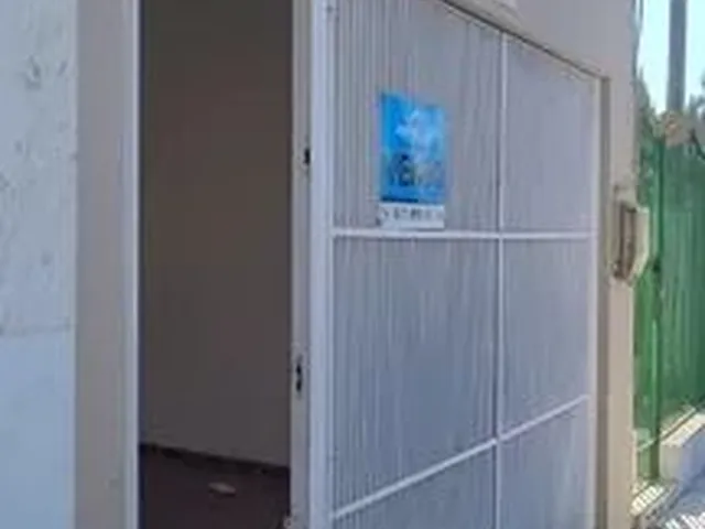 Imagem 13: Casa no Centro de Itaboraí