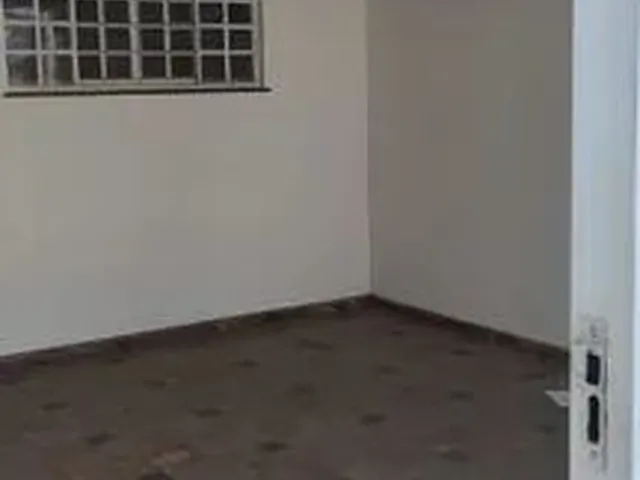 Imagem 12: Casa no Centro de Itaboraí